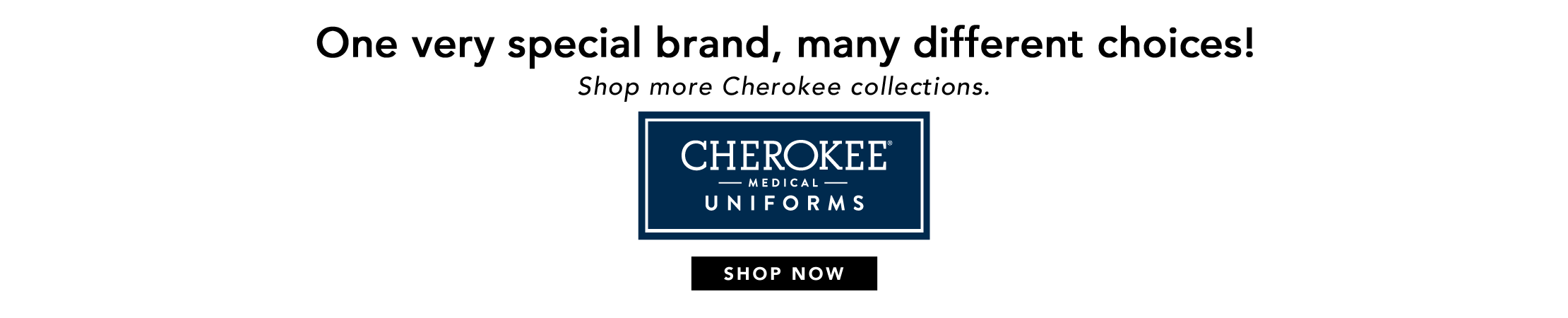 Shop-Cherokee-Collections.png